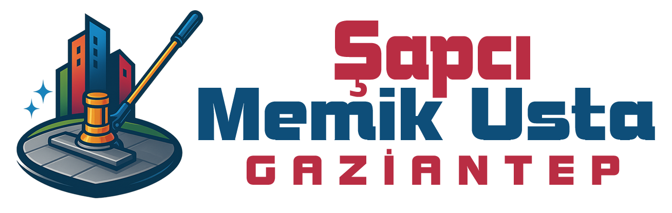 Gaziantep Şap | Zemin Şap Uygulamaları - Tesviye, Şap Dökme ve Beton Altı Hazırlık